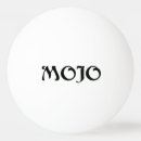 Buscar baloncesto pelotas de ping pong Deporte