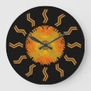 Buscar maya relojes de pared Mexicano