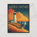 Buscar martha postales Viajar