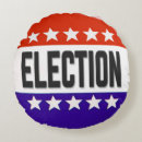 Buscar botón cojines General y unisex