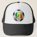 Buscar fussball accesorios Futbol