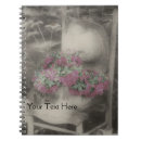 Buscar flores antiguas libretas Madre