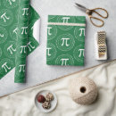 Buscar matemáticas papel de regalo Cálculo