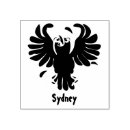 Buscar cuervos manualidades Cínico