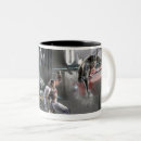 Buscar flash tazas Comodín
