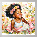 Buscar de la niña arte Contenido generativo