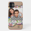 Buscar floral blackberrybold fotografía General y unisex