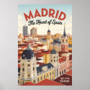 Buscar madrid españa posters Arquitectura española