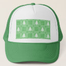 Buscar suéter gorras Invierno