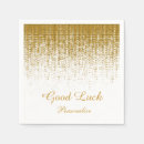 Buscar textura servilletas de papel General y unisex