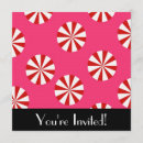 Buscar hierbabuena invitaciones Colorido