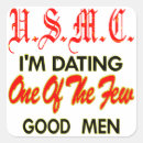 Buscar poc pegatinas Para ella