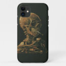 Buscar furgoneta iphone fundas Pintura