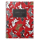 Buscar pet cuadernos Perros