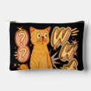 Buscar gatito bolsas cosmetica Animal
