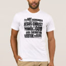 Buscar dios romano camisetas Amor