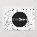 Buscar reina del tarjetas de cumpleaños Naturaleza