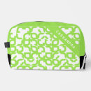 Buscar brillante bolsas cosmetica Chica