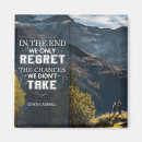 Buscar posibilidades imanes Inspirador