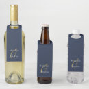 Buscar colgadores botellas Boda de otoño