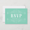 Buscar menta tarjetas rsvp Respuesta
