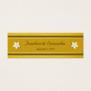 Buscar boda de oro del pergamino bodas Para ellos