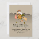 Buscar brujas tarjetas General y unisex