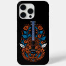 Buscar guitarras iphone fundas General y unisex