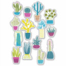 Buscar jungla manualidades Cactus