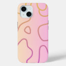 Buscar camuflaje iphone fundas Soldado