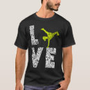 Buscar del capoeira ropa Brasilero