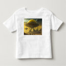 Buscar ciencia ficción camisetas Universo