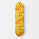 Buscar polinesio tablas de skate Hawaii