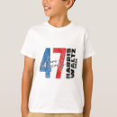 Buscar democracy camisetas Elección