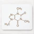 Buscar molécula alfombrillas de raton La física