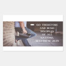 Buscar jesus entre sus discipulos postales fiestas manualidades Religioso