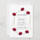 Buscar frontera floral invitaciones Guardar la fecha