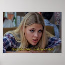 Buscar frikis posters Geeks