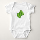 Buscar buey bebe ropa Billete