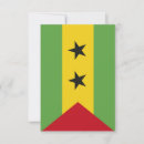 Buscar príncipe tarjetas General y unisex