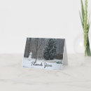 Buscar vecino tarjetas General y unisex