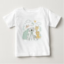 Buscar cámaras bebe ropa Bebé