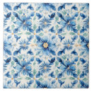 Buscar mediterráneo azulejos Para todos