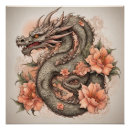 Buscar flor de hadas posters General y unisex