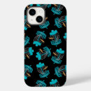 Buscar seamless iphone fundas Retro