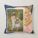 Buscar la letra b cojines Para ellos