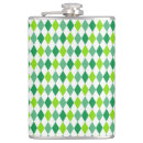 Buscar suerte petacas Shamrock