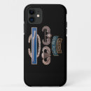 Buscar aéreo iphone fundas Guardabosques