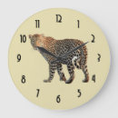 Buscar leopardo manchado posters Despredador