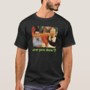 Buscar joey camisetas Tú
